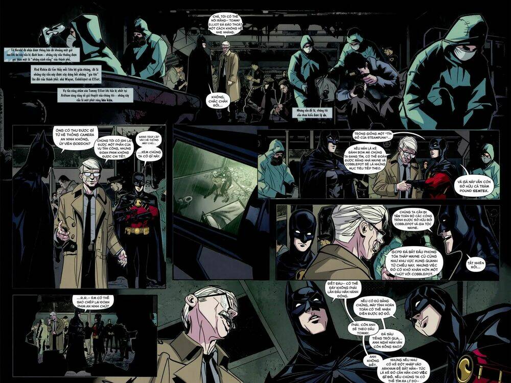 batman-gates-of-gotham/7