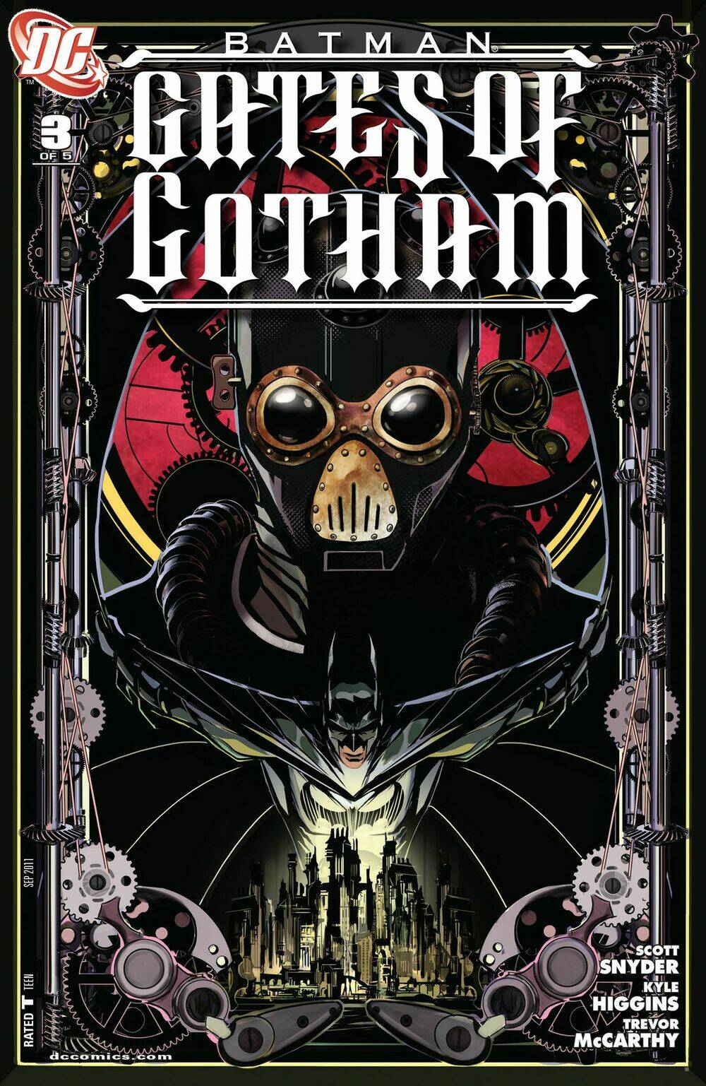 batman-gates-of-gotham/0