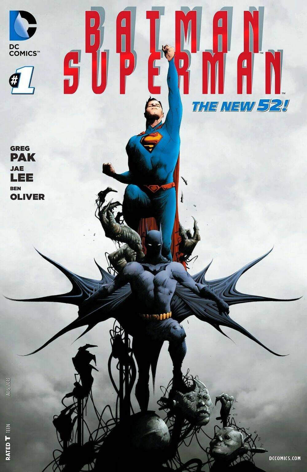 batman-superman/0