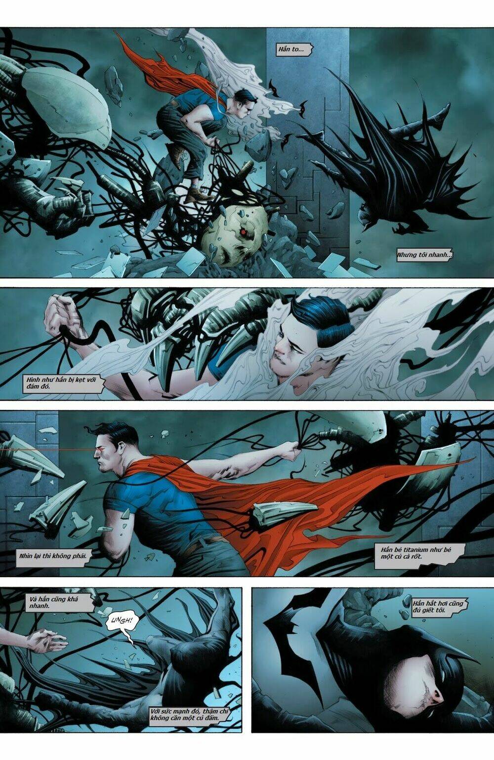 batman-superman/12