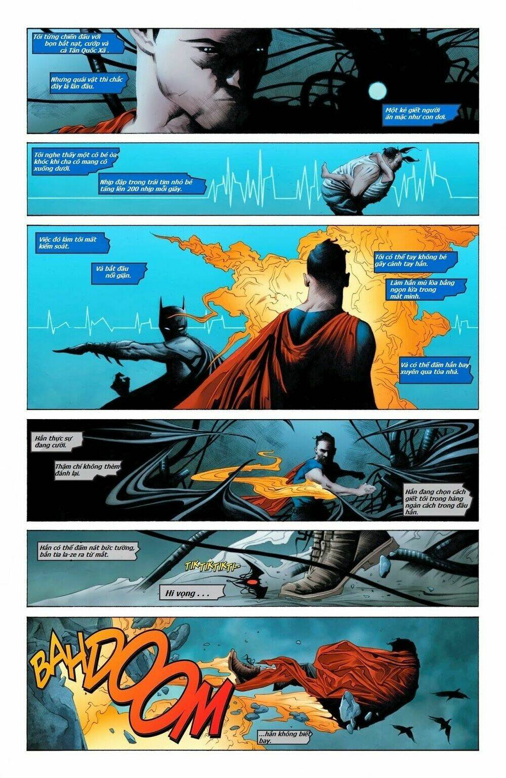 batman-superman/13