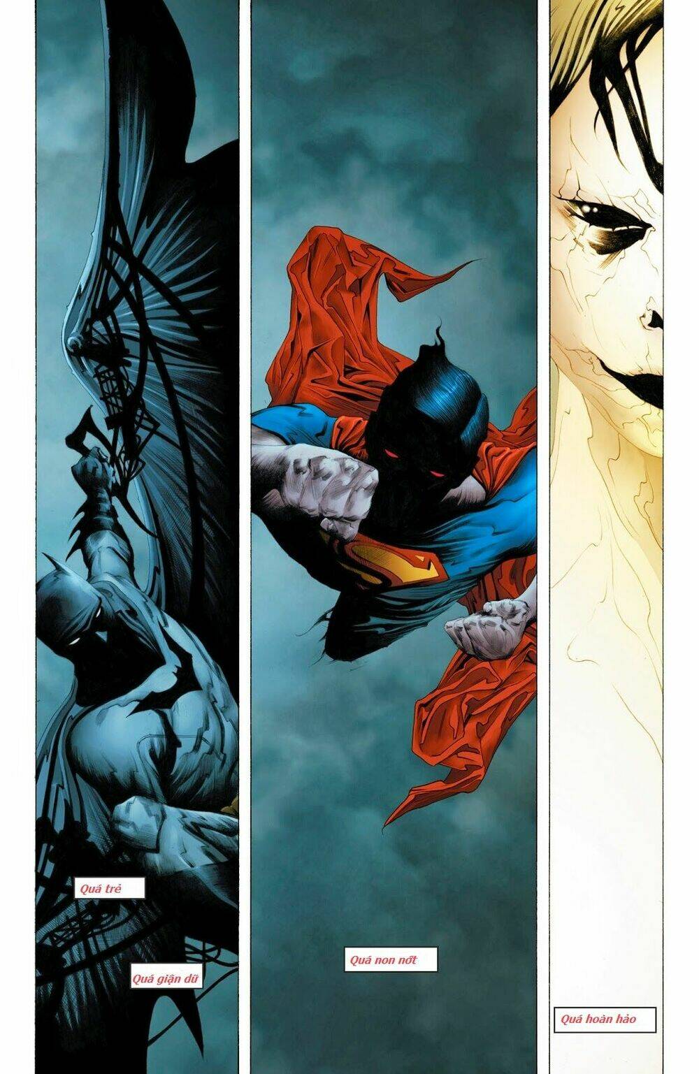 batman-superman/16