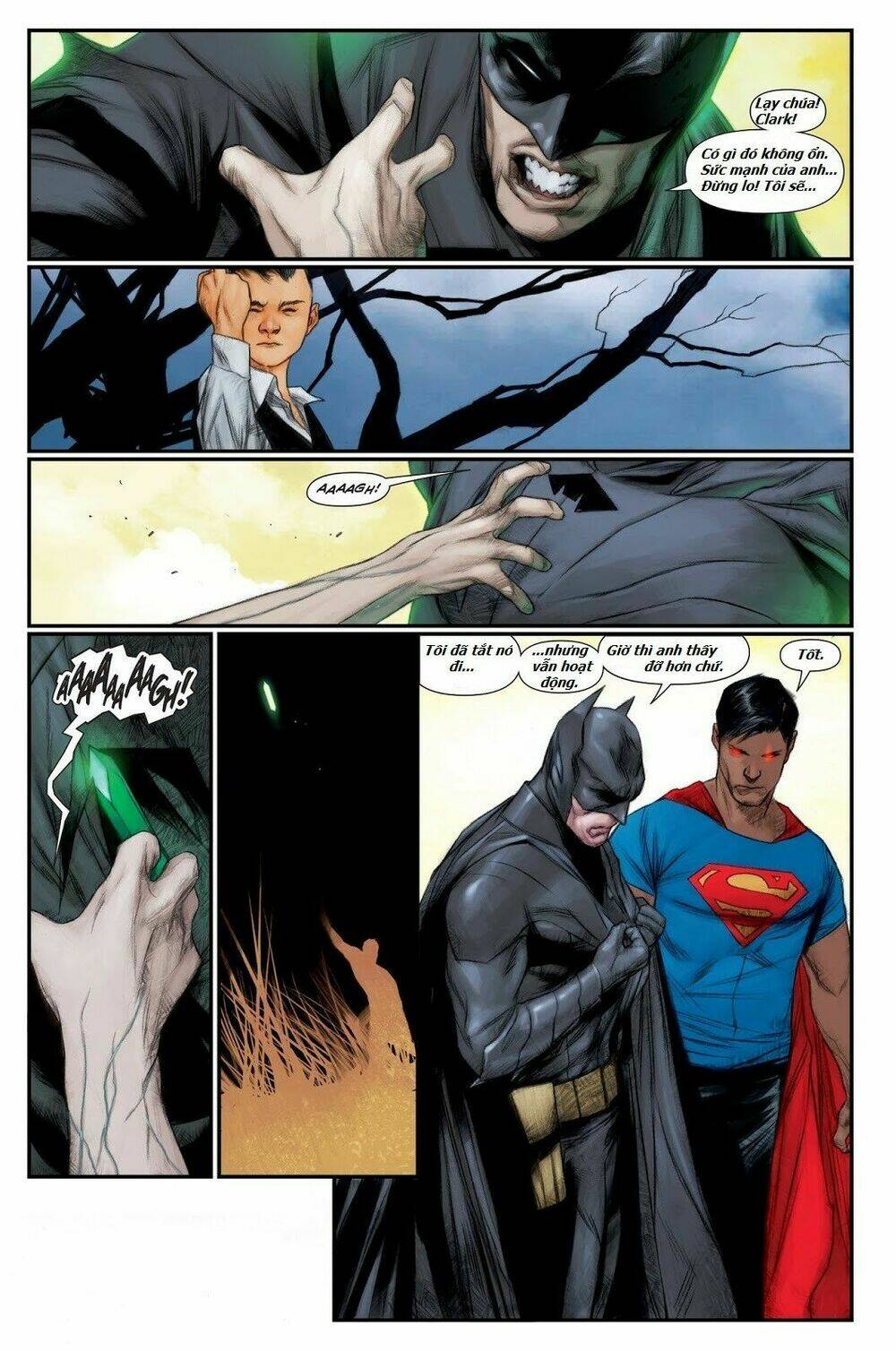 batman-superman/21