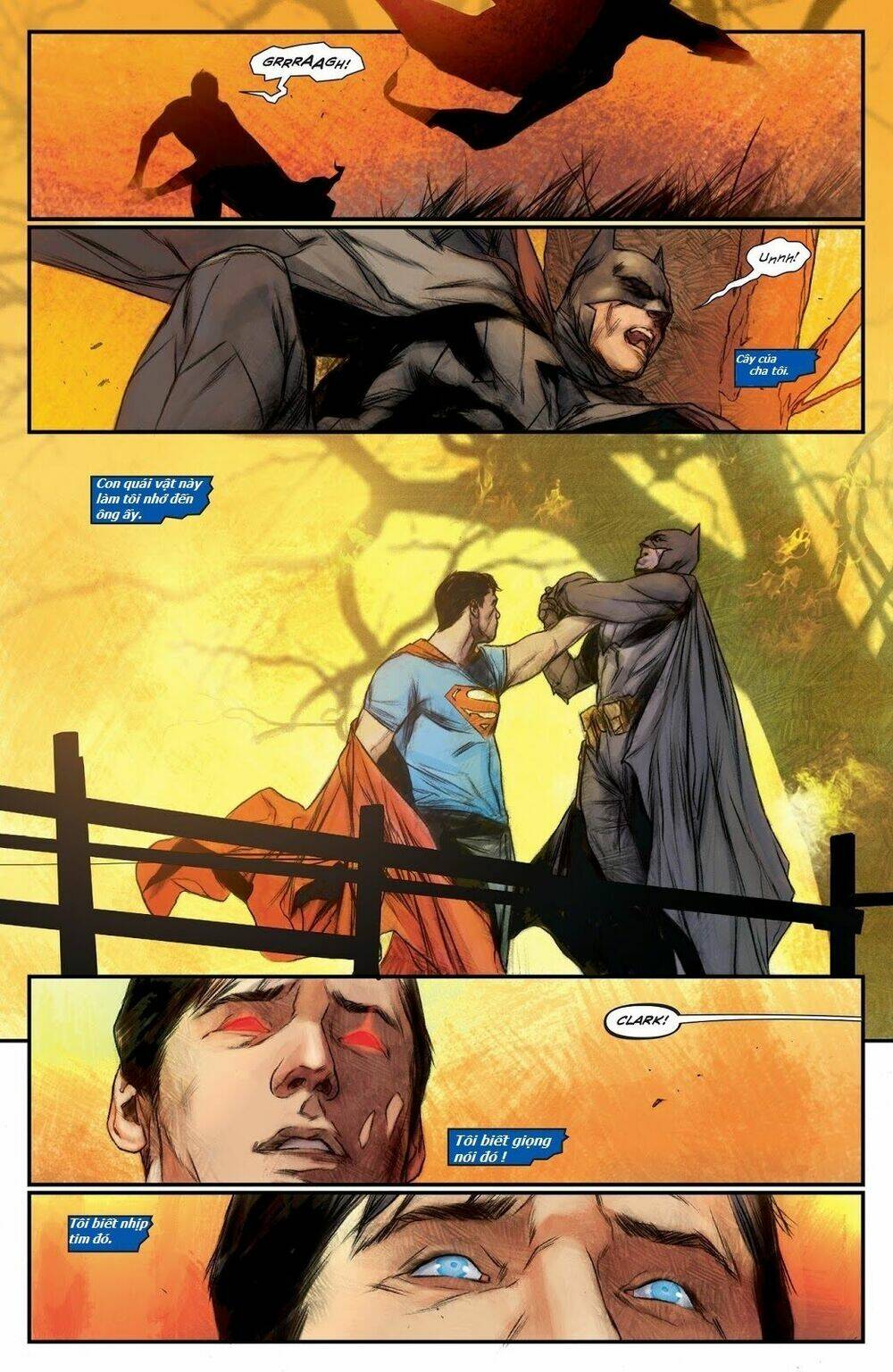 batman-superman/23