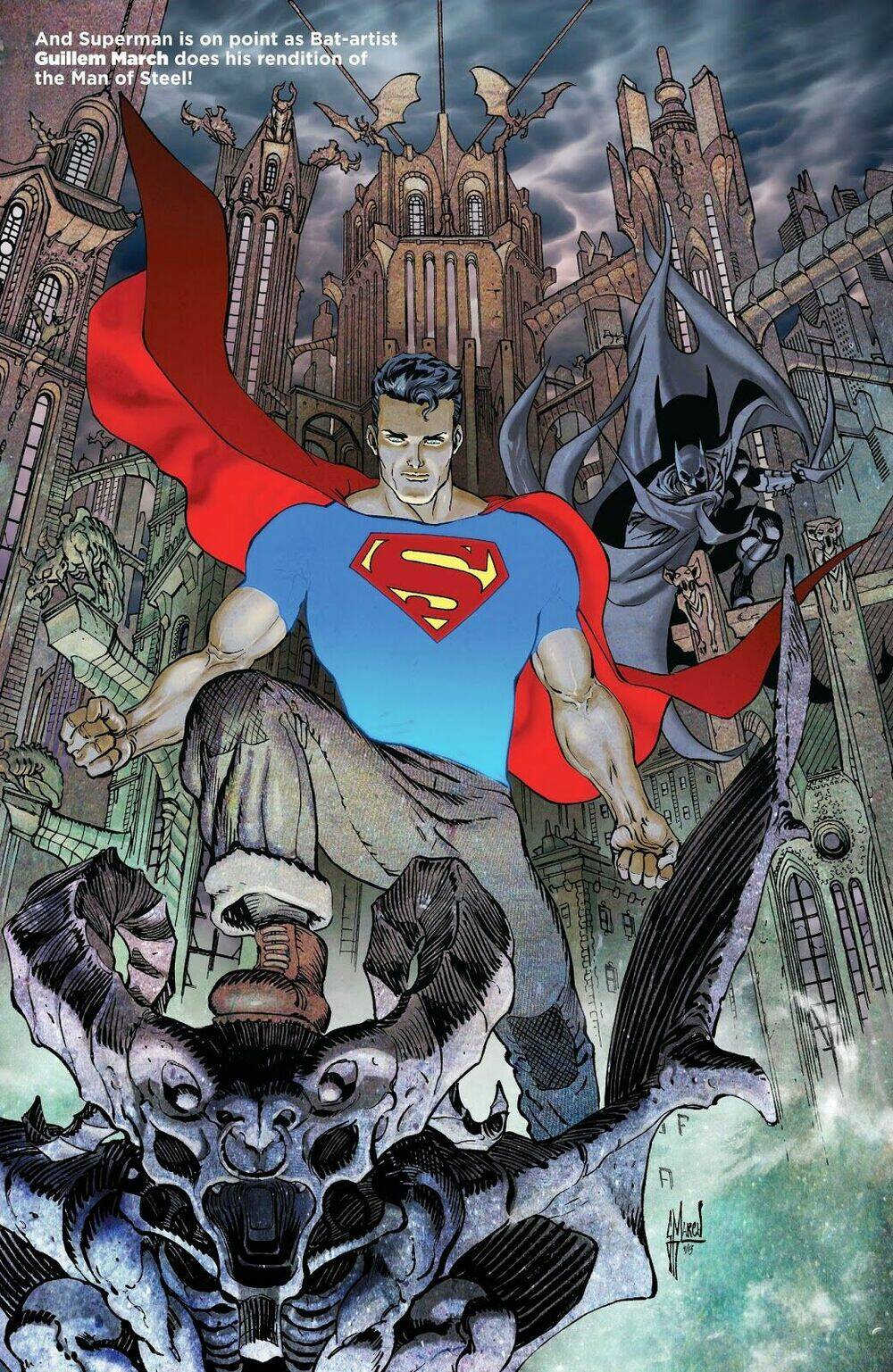 batman-superman/26