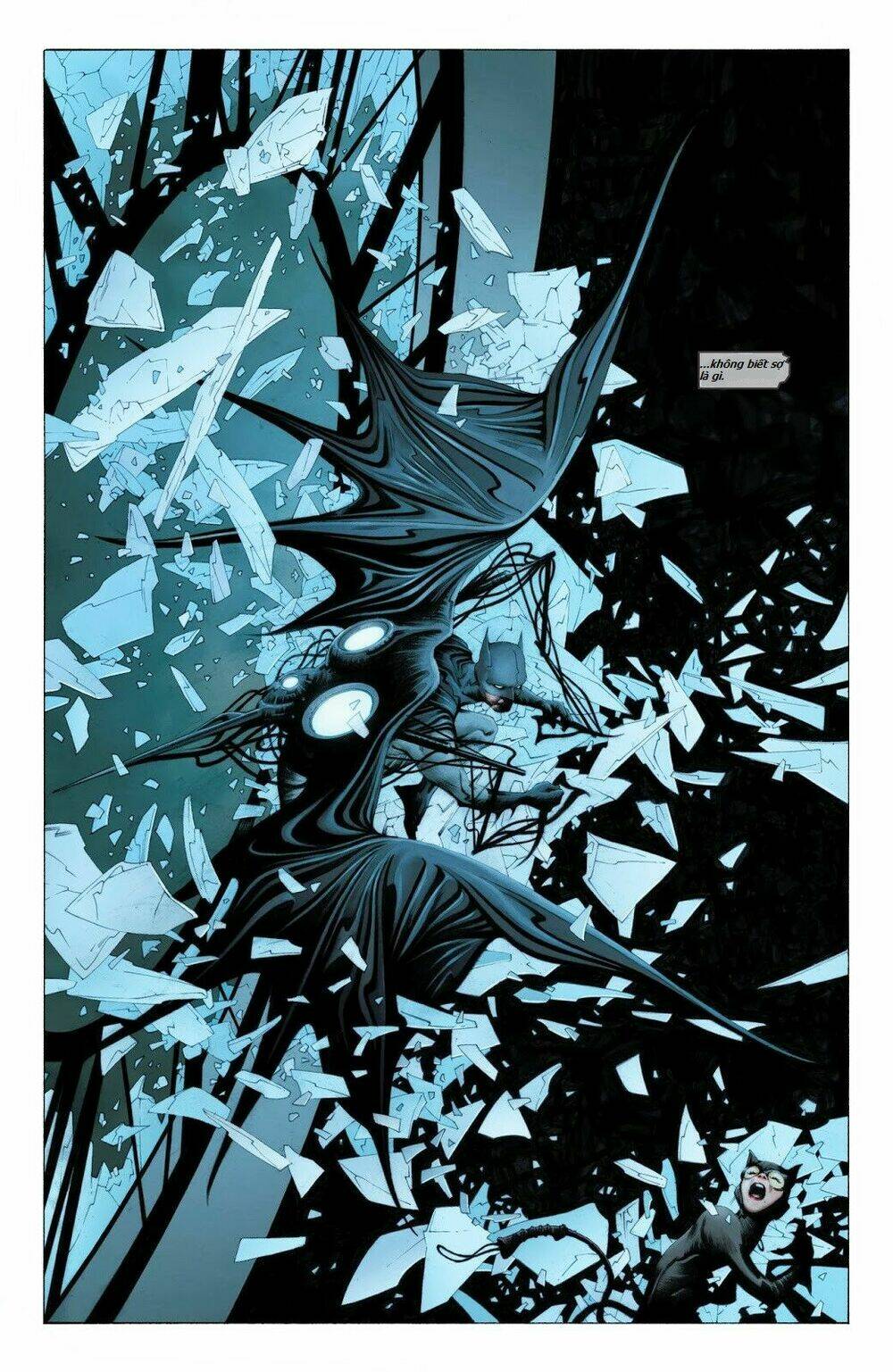 batman-superman/8