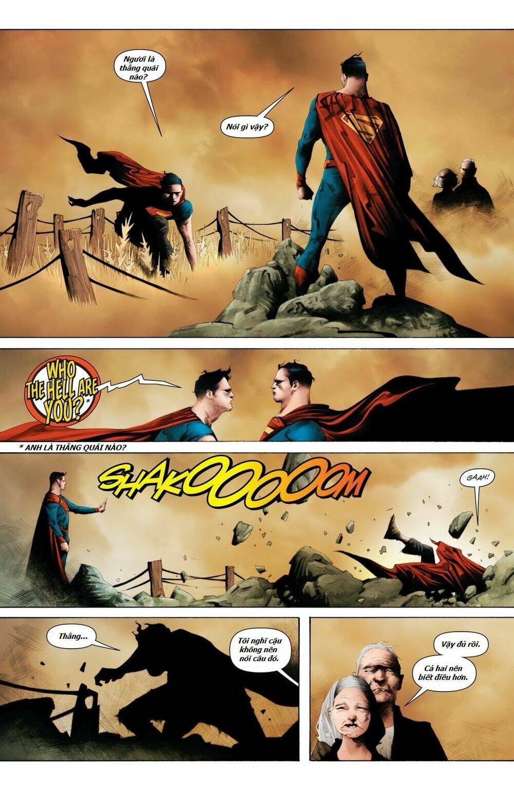 batman-superman/12