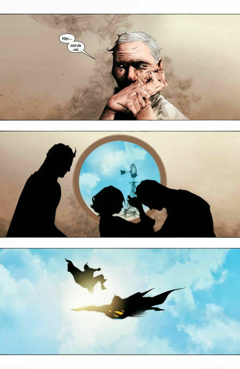 batman-superman/14