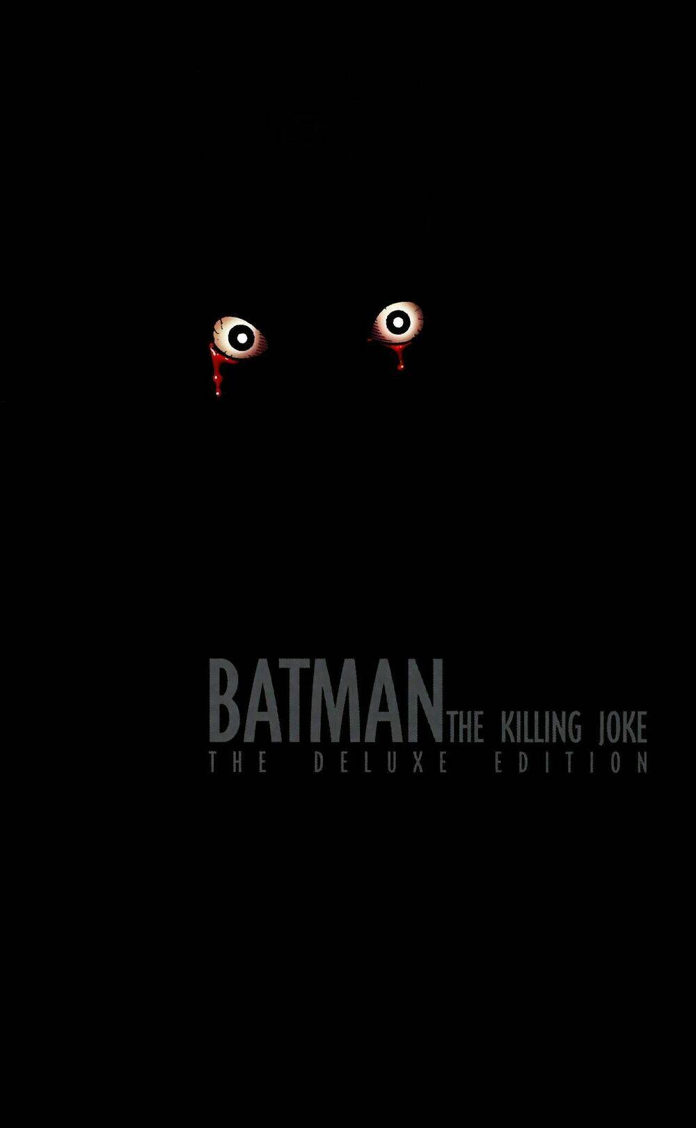 batman-the-killing-joke/1