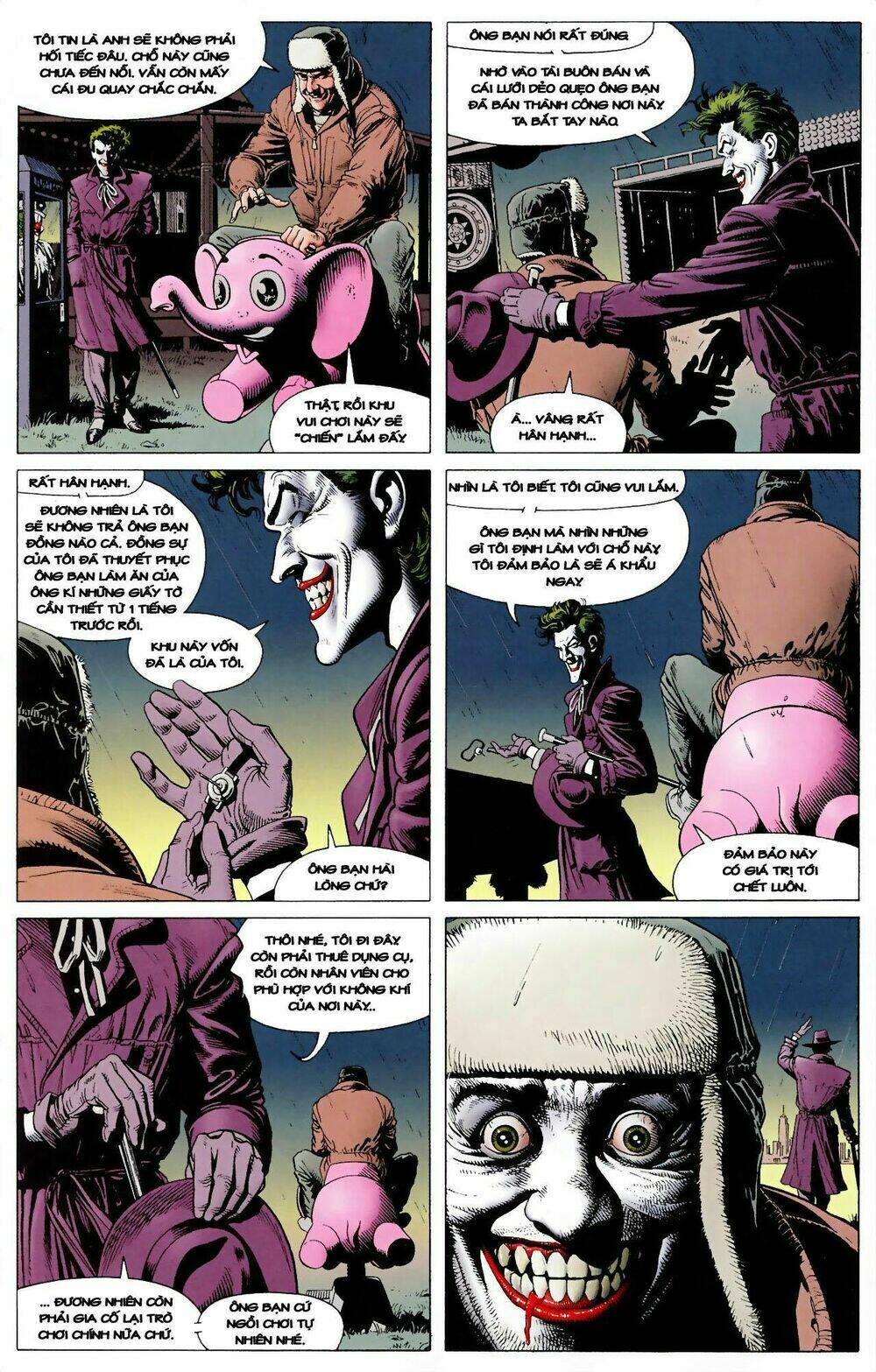 batman-the-killing-joke/12