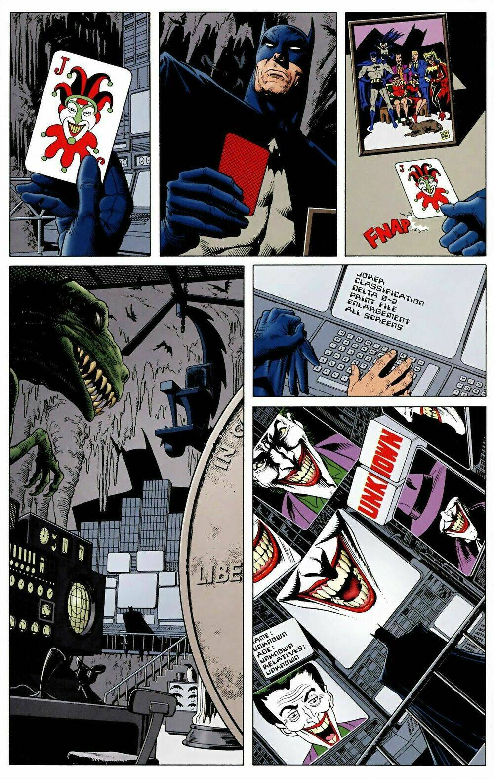 batman-the-killing-joke/13