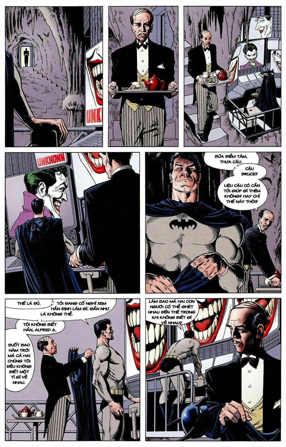 batman-the-killing-joke/14