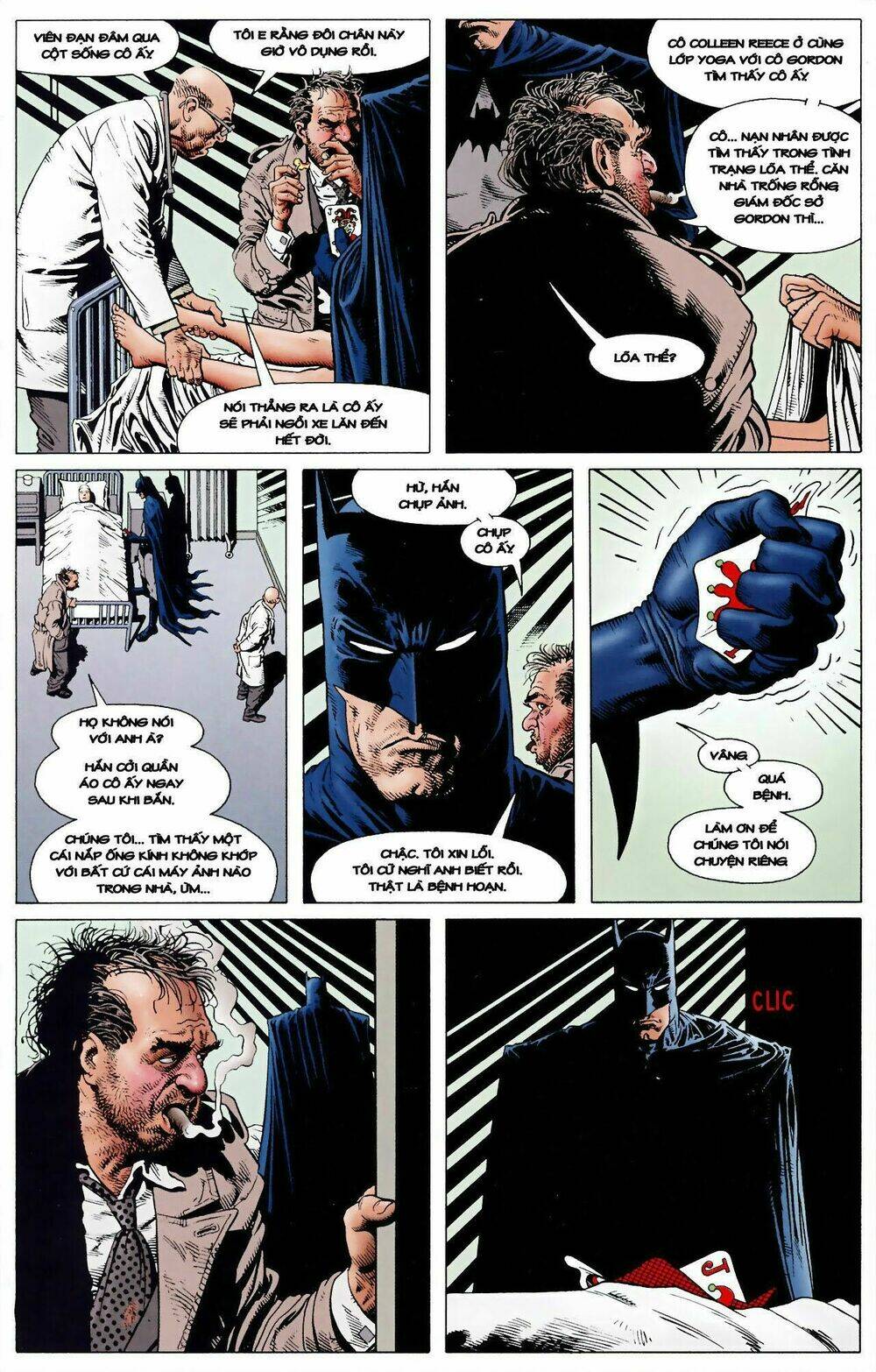 batman-the-killing-joke/20