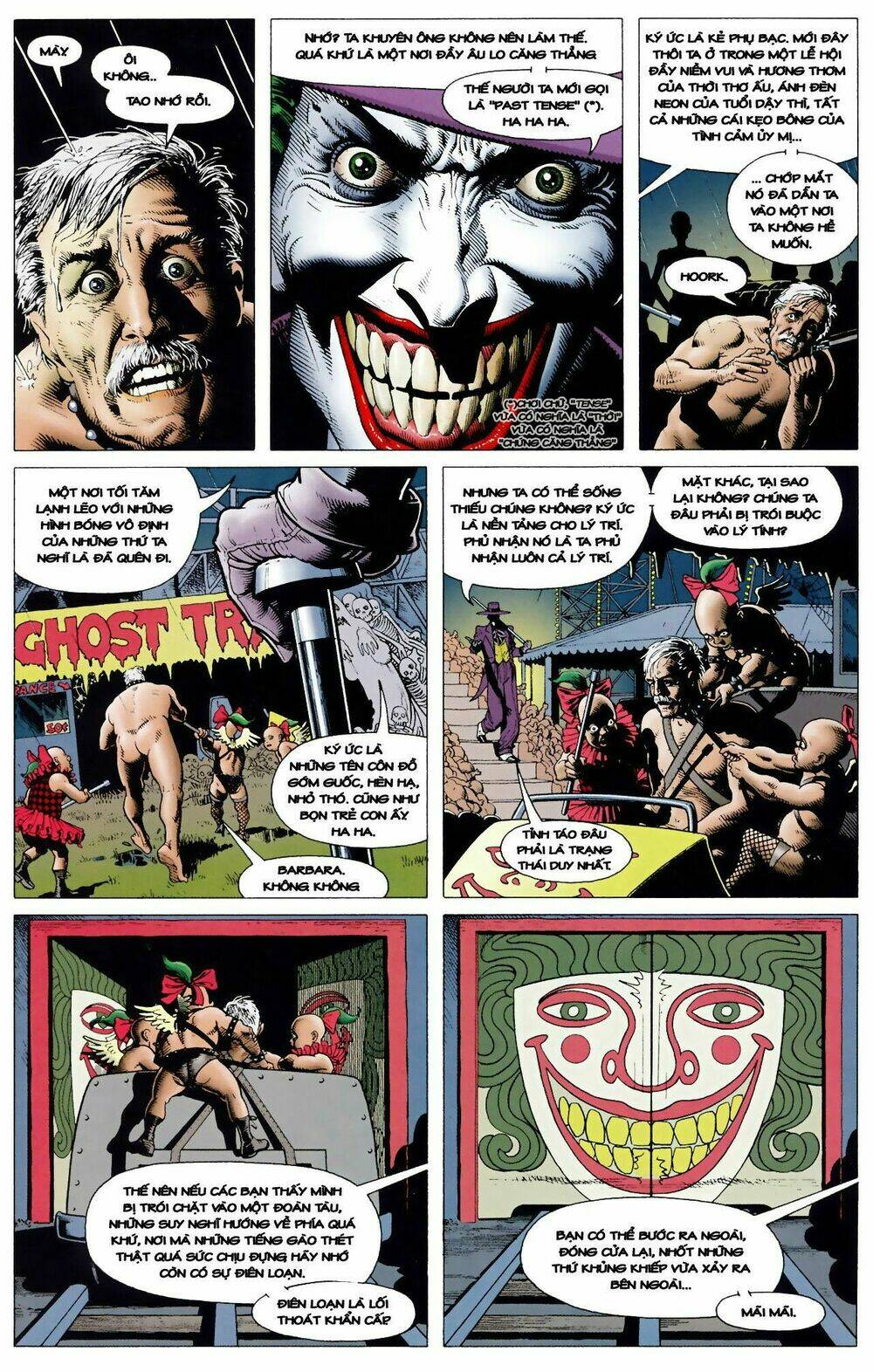 batman-the-killing-joke/24