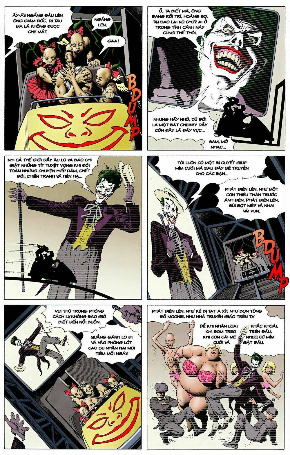 batman-the-killing-joke/27