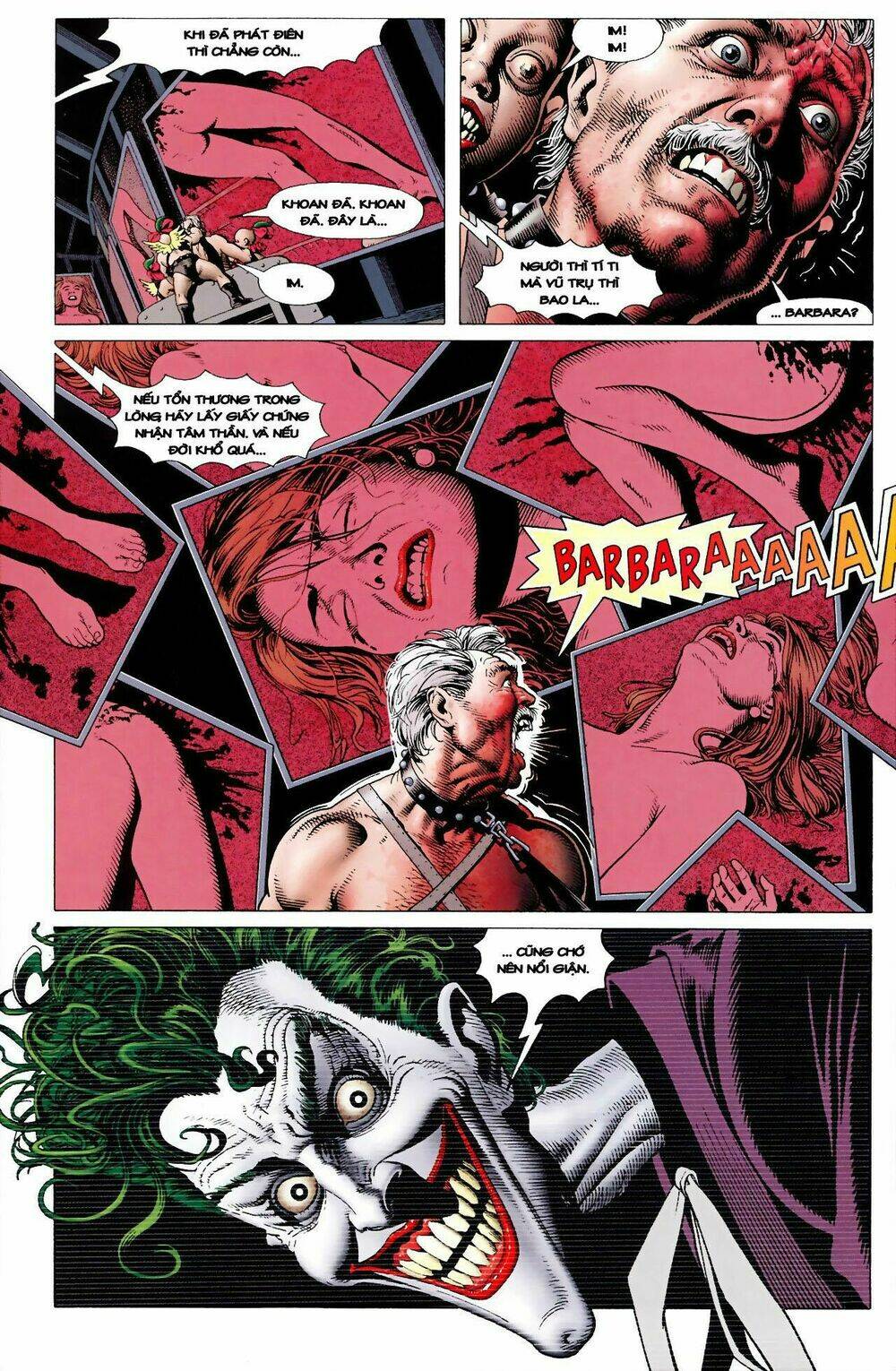 batman-the-killing-joke/28