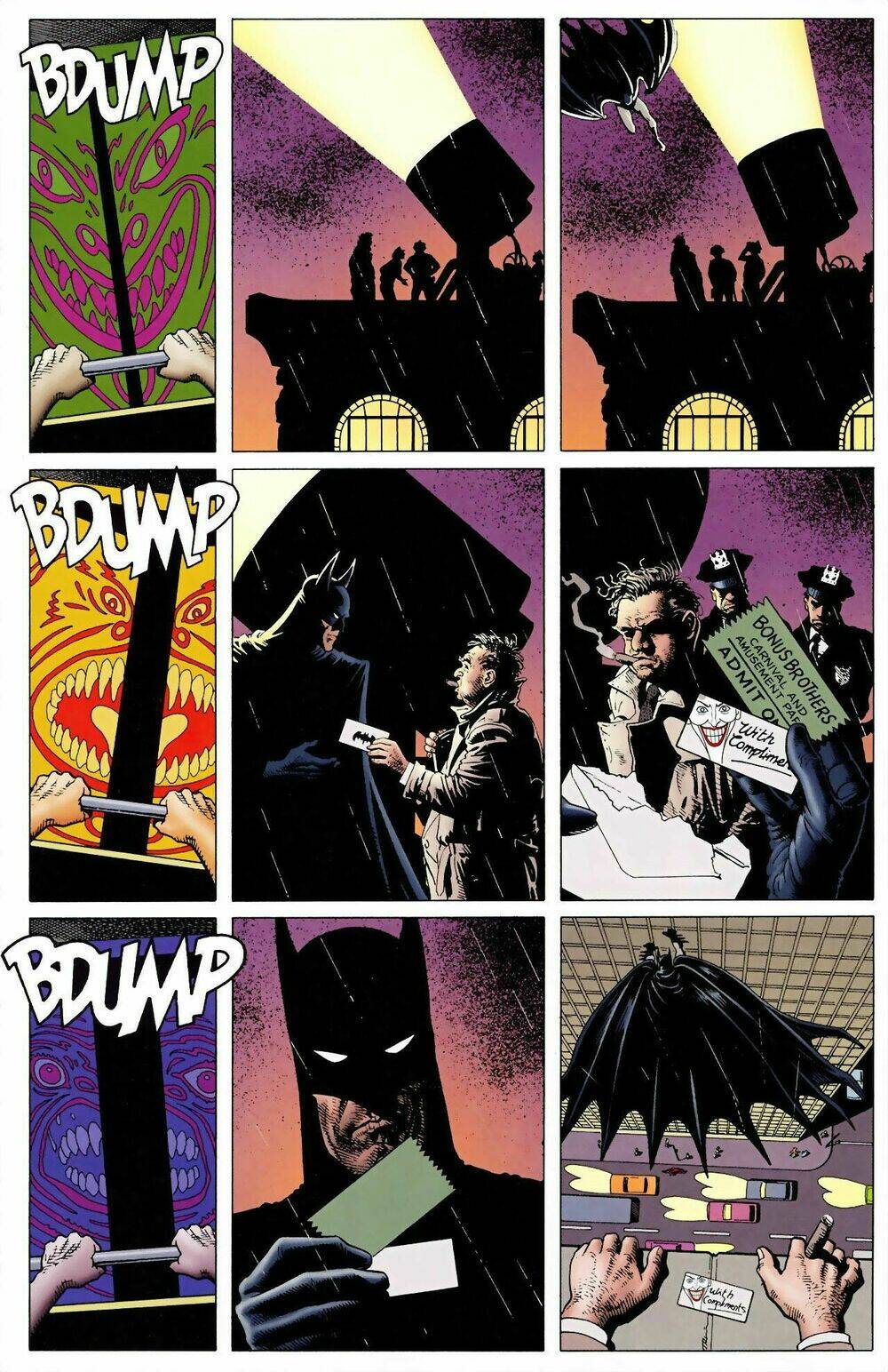 batman-the-killing-joke/29