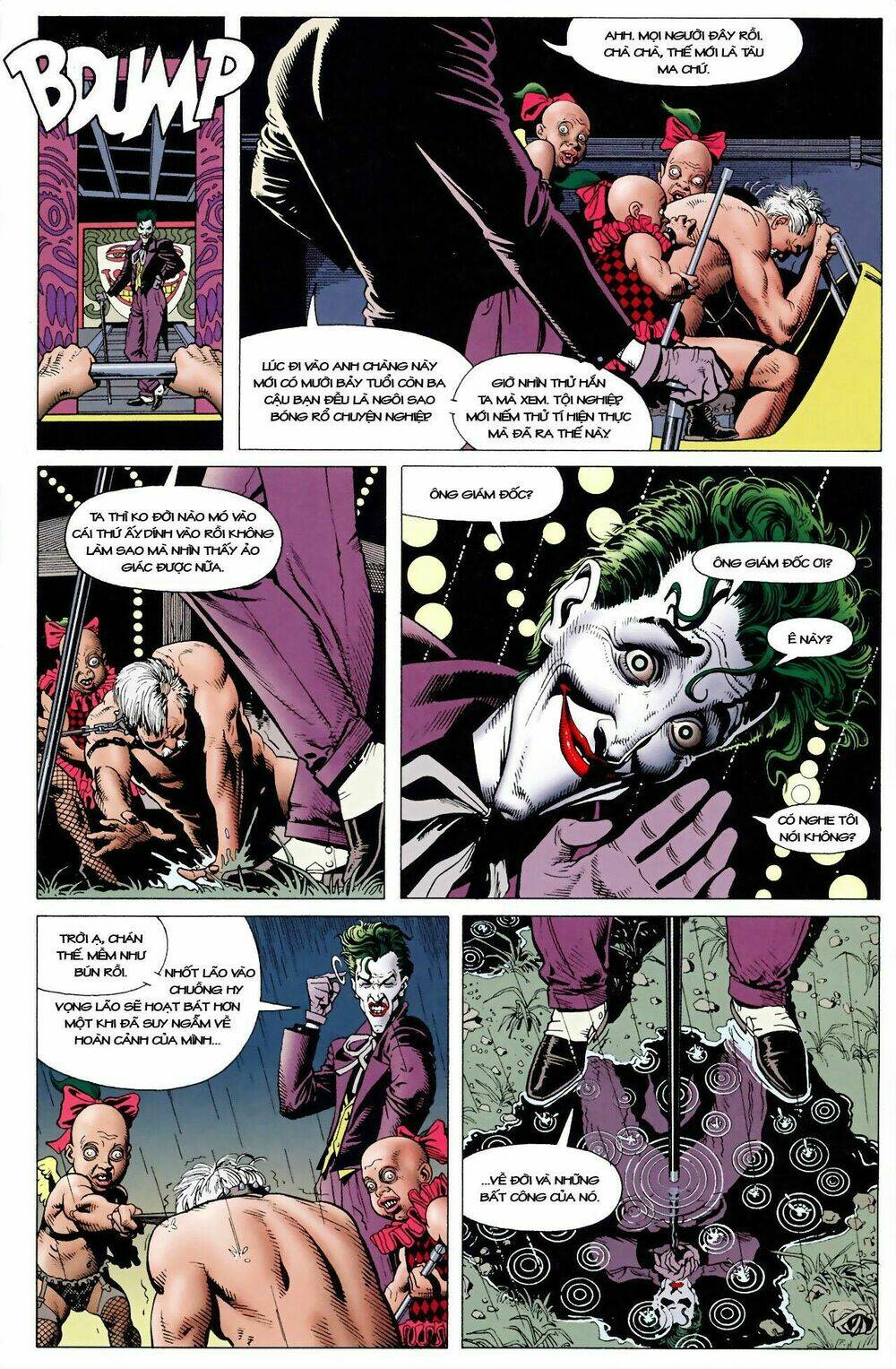 batman-the-killing-joke/30