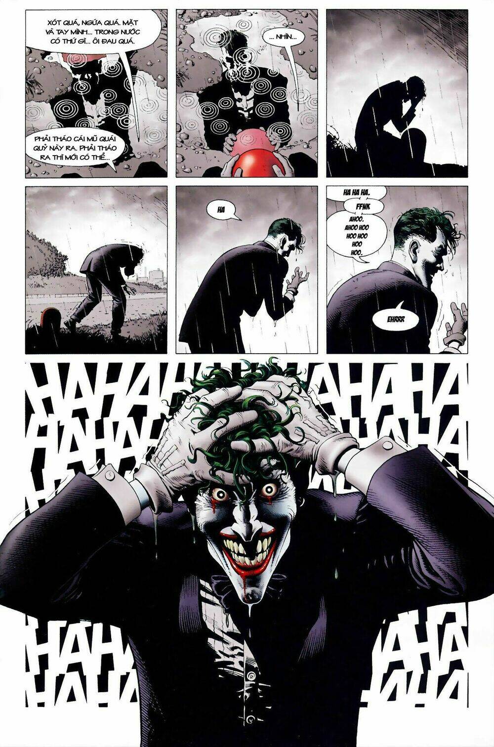 batman-the-killing-joke/34