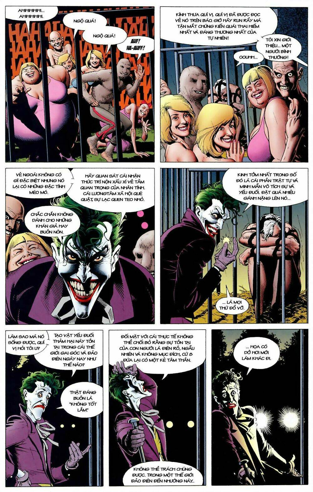 batman-the-killing-joke/35