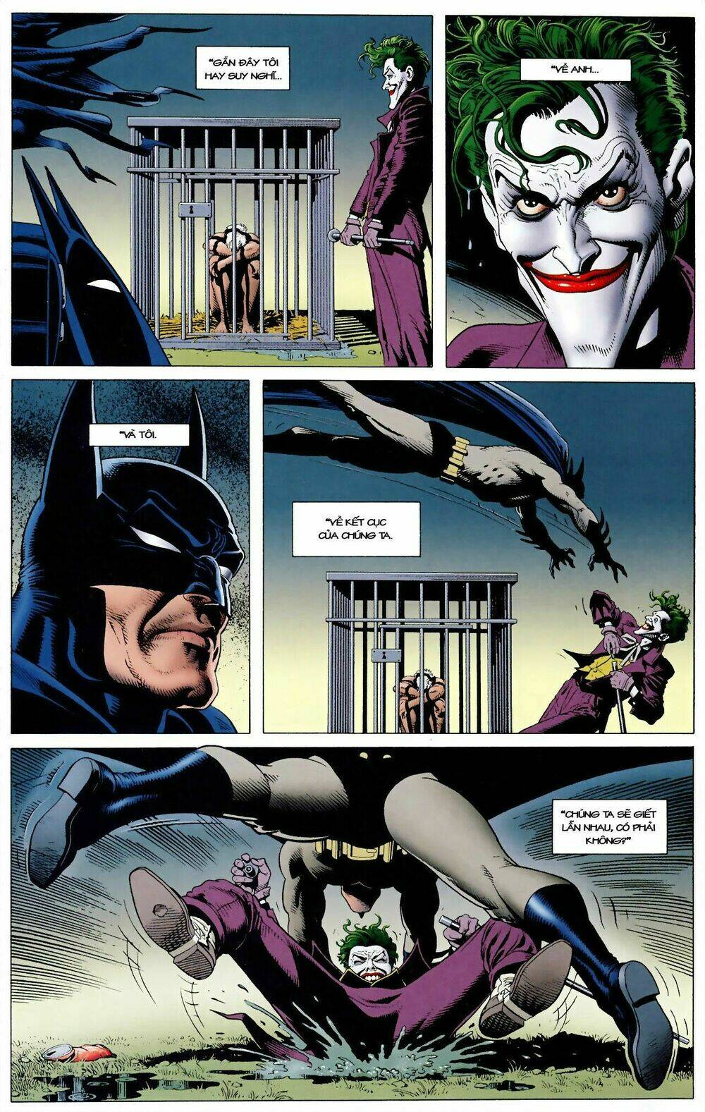 batman-the-killing-joke/37