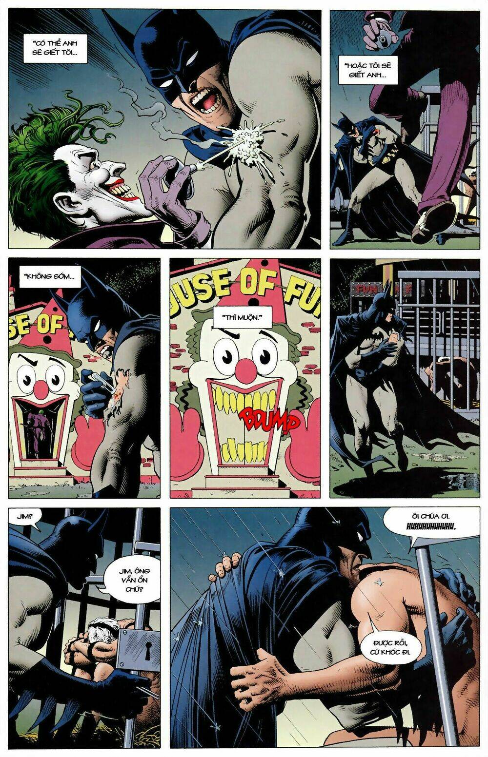 batman-the-killing-joke/38