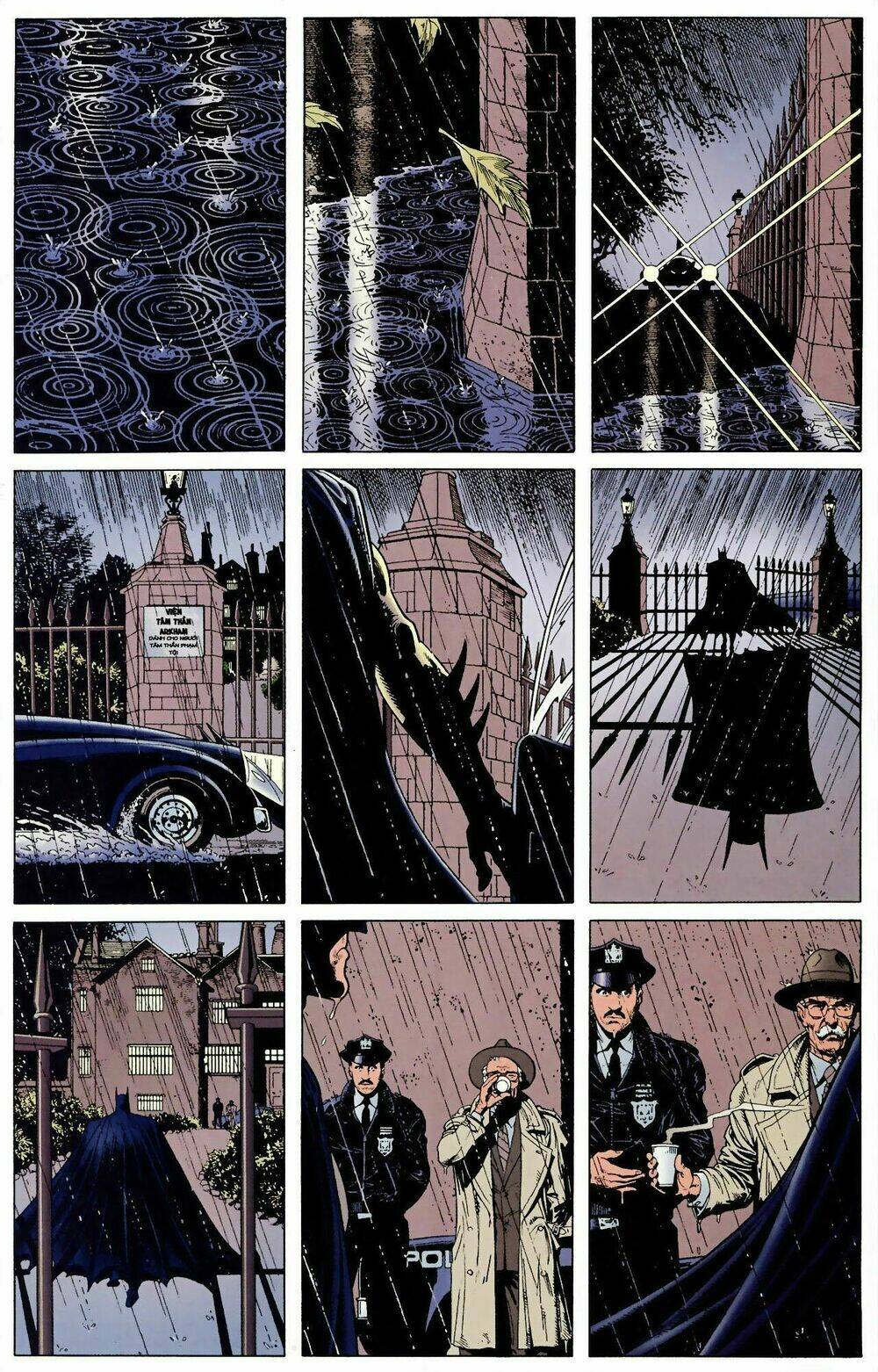 batman-the-killing-joke/4