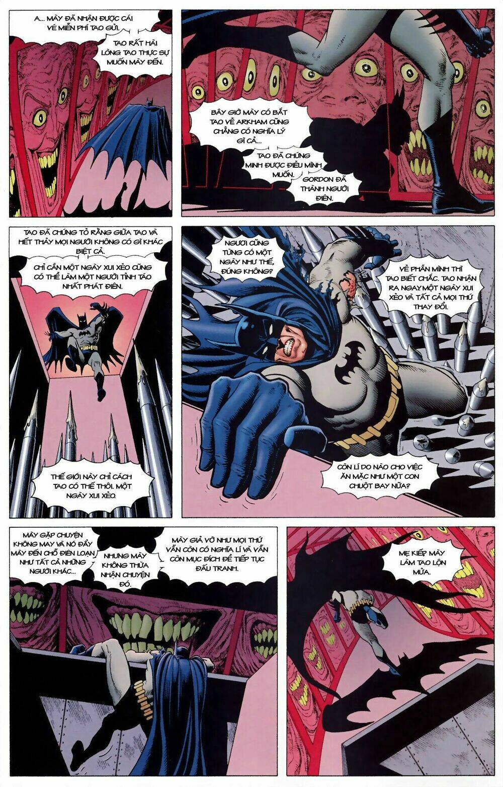 batman-the-killing-joke/40