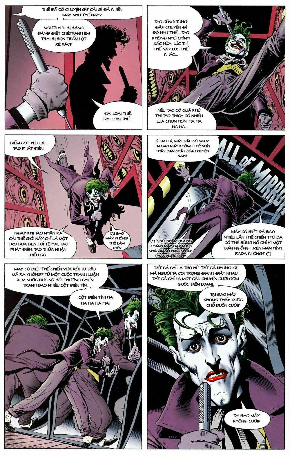 batman-the-killing-joke/41