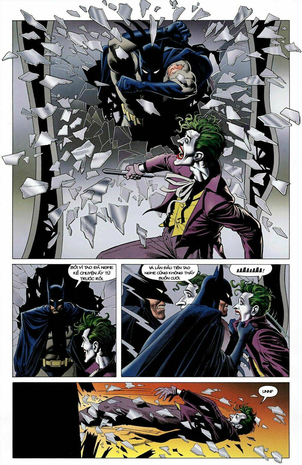 batman-the-killing-joke/42