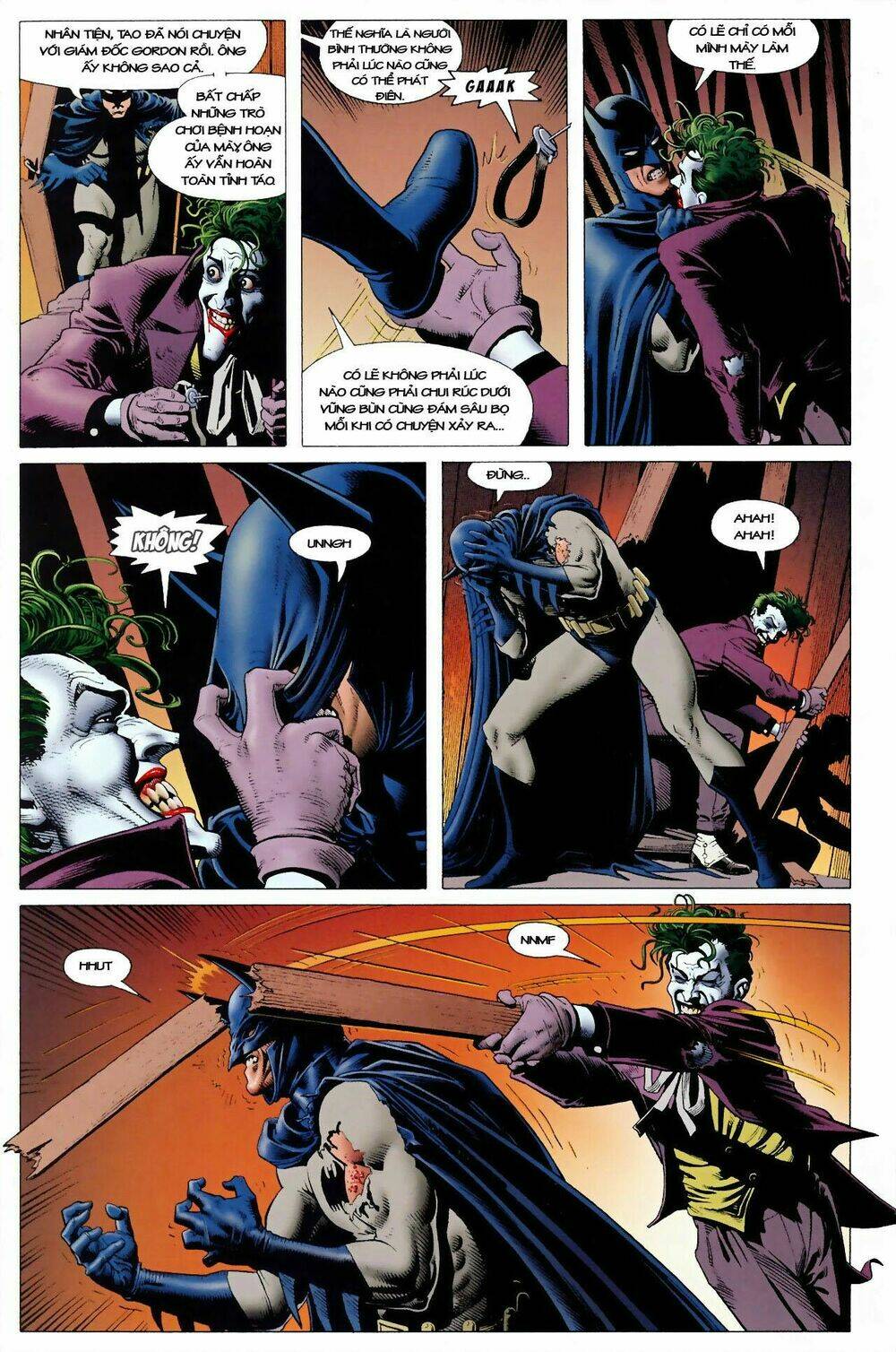 batman-the-killing-joke/43