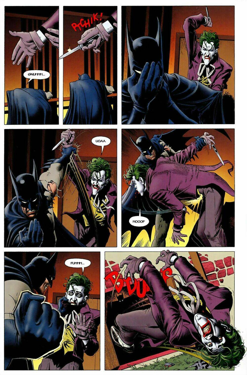 batman-the-killing-joke/44