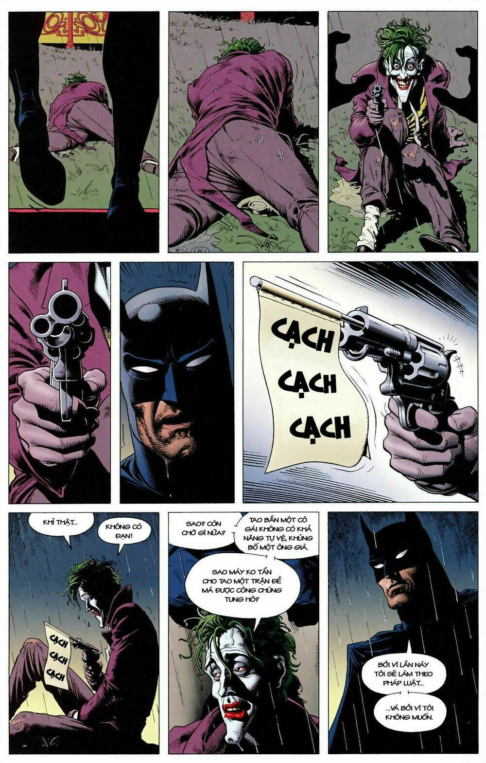 batman-the-killing-joke/45