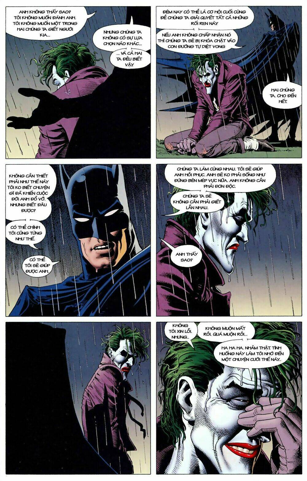 batman-the-killing-joke/46