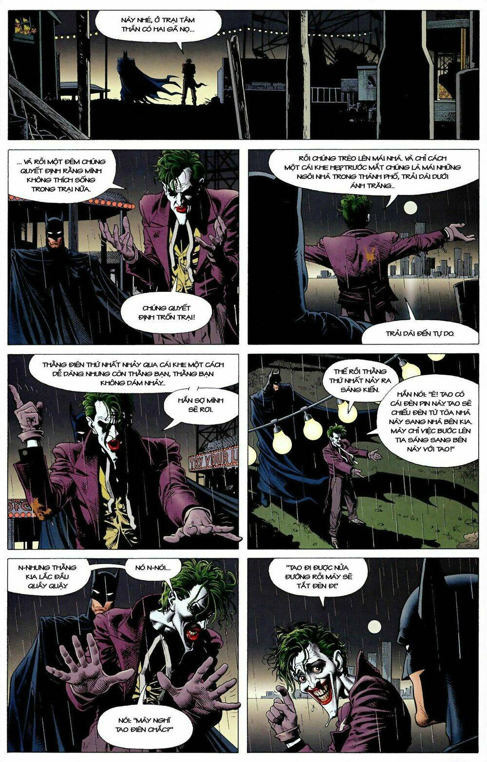 batman-the-killing-joke/47