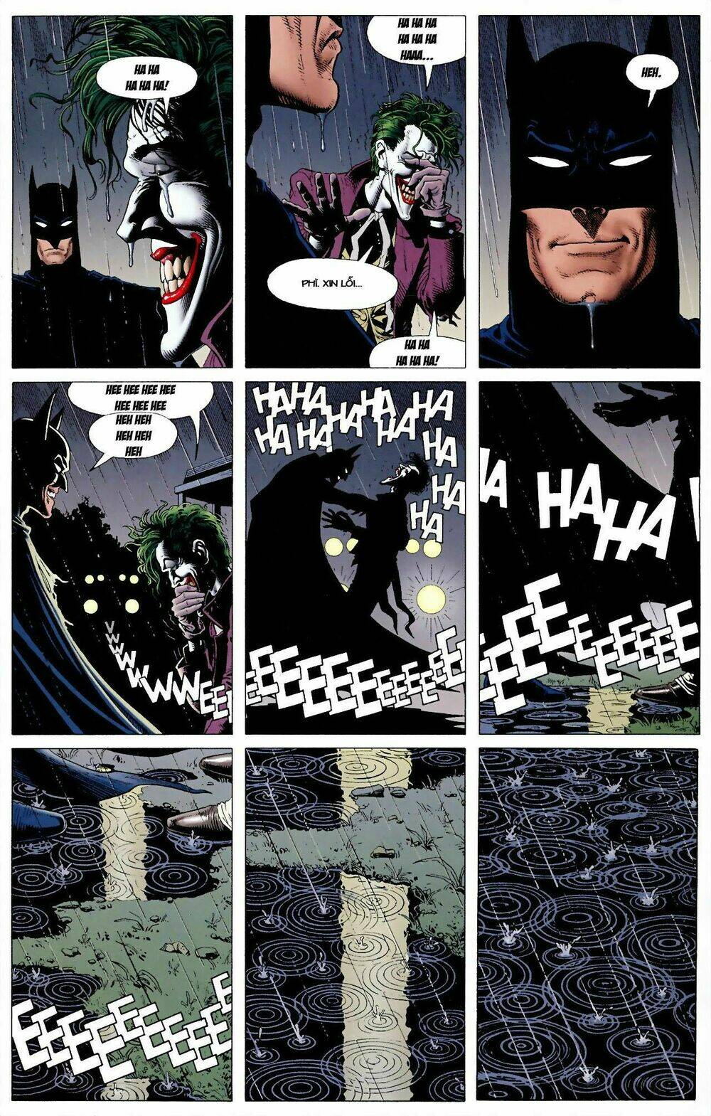 batman-the-killing-joke/48