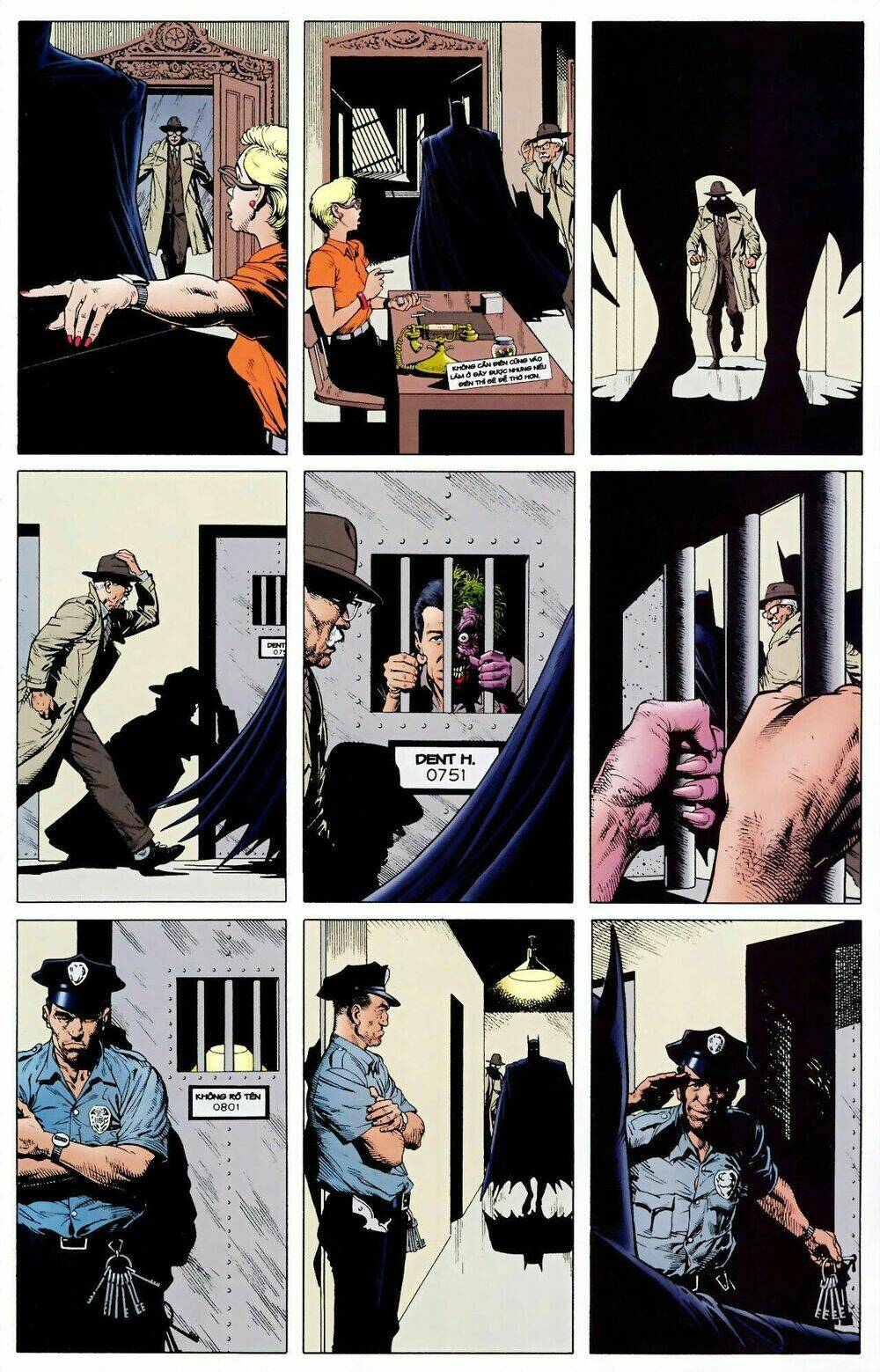 batman-the-killing-joke/5