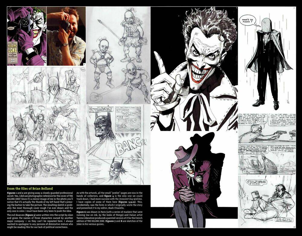 batman-the-killing-joke/50