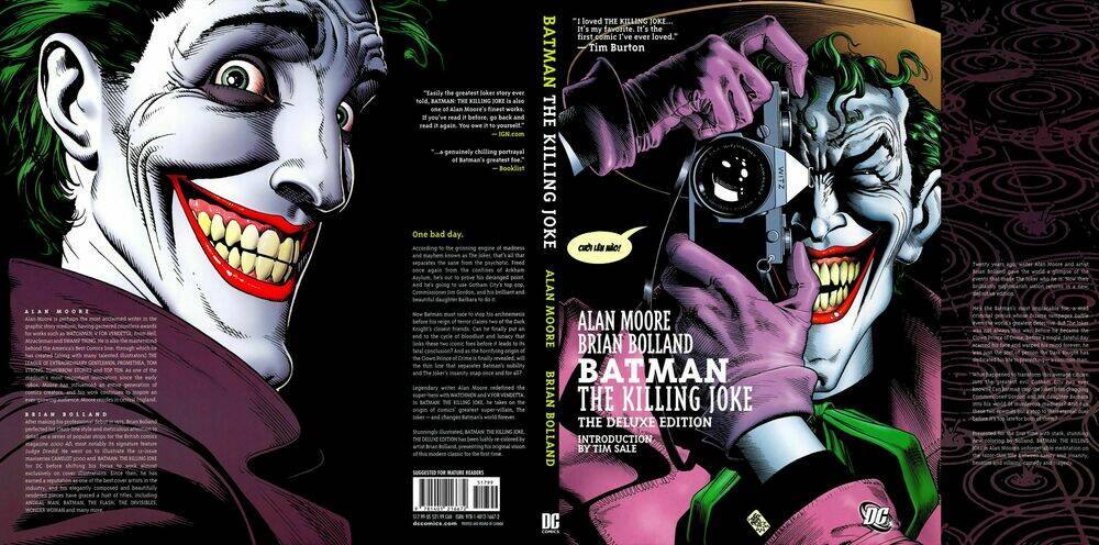 batman-the-killing-joke/52