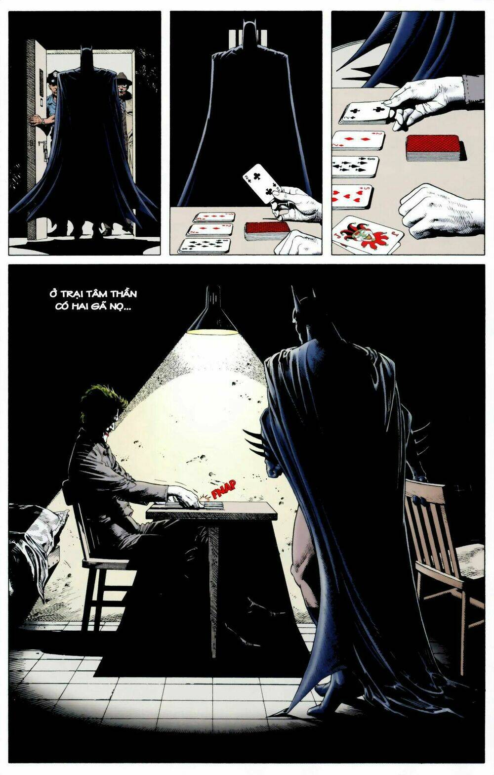 batman-the-killing-joke/6