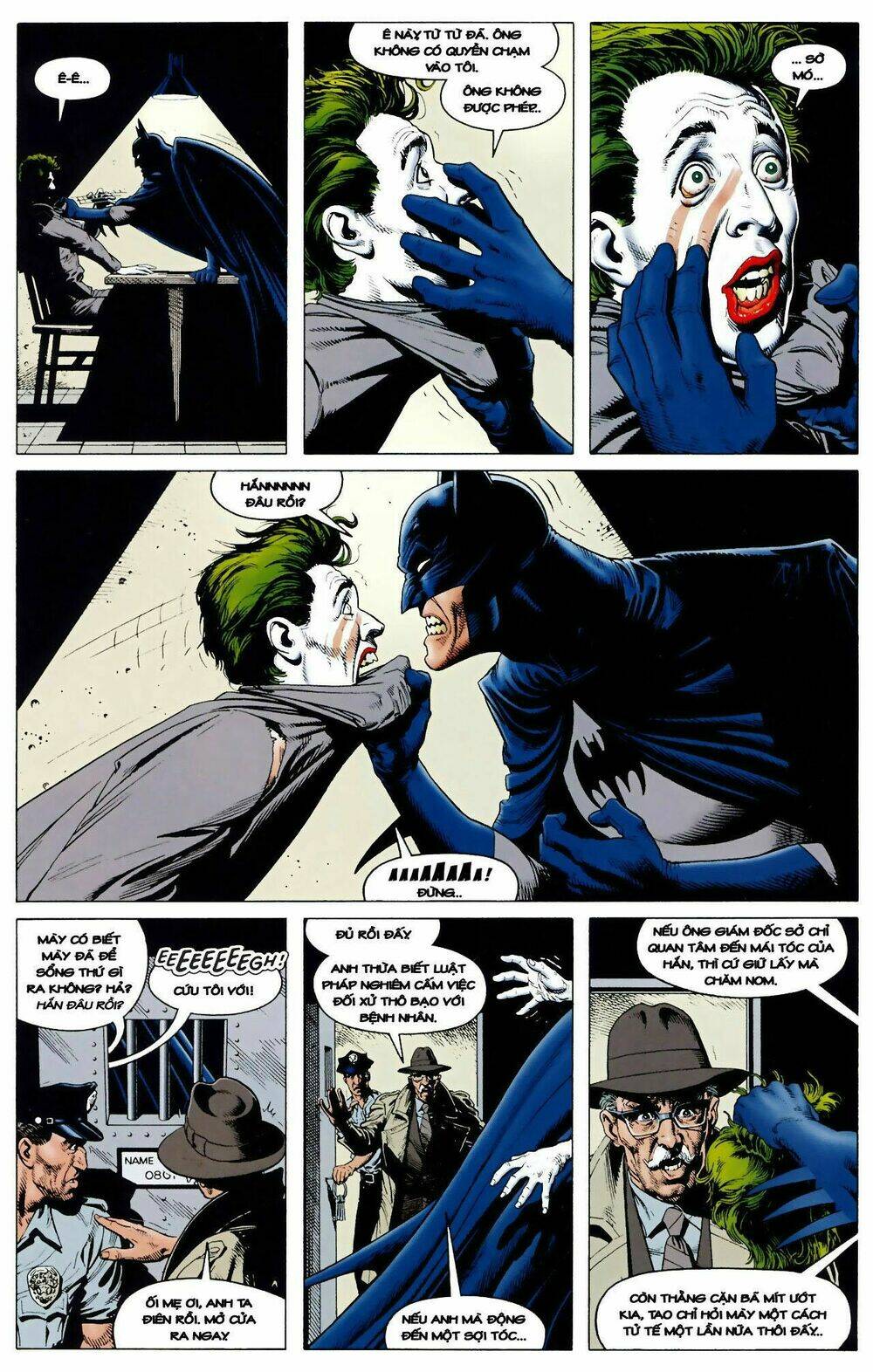 batman-the-killing-joke/8