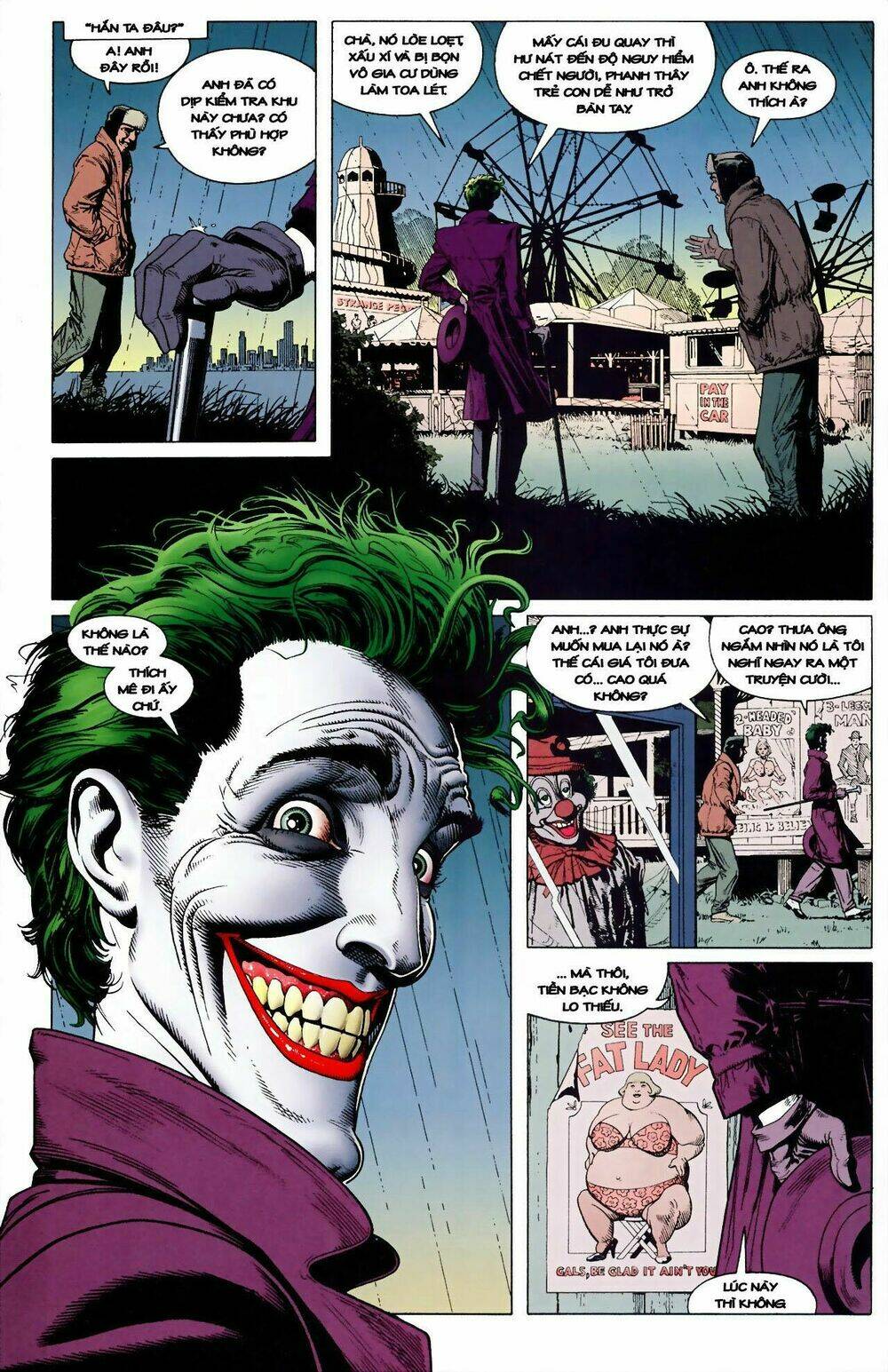 batman-the-killing-joke/9