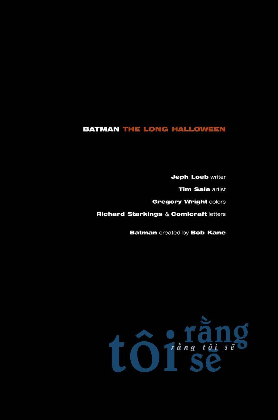 batman-the-long-halloween/3