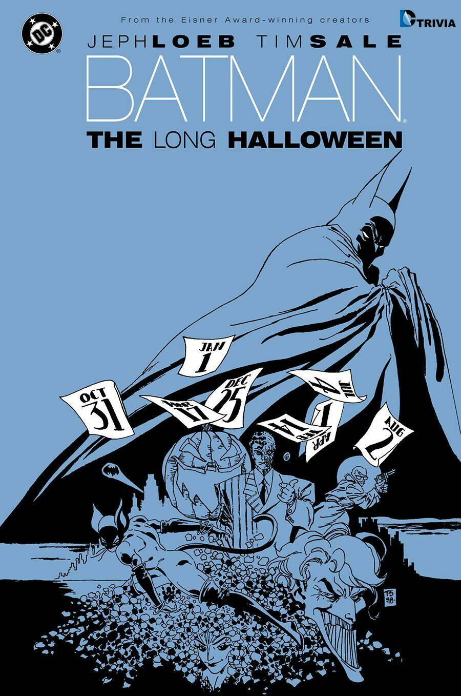 batman-the-long-halloween/0