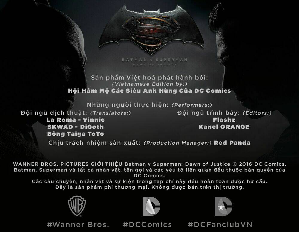 batman-v-superman-the-dawn-of-justice/0