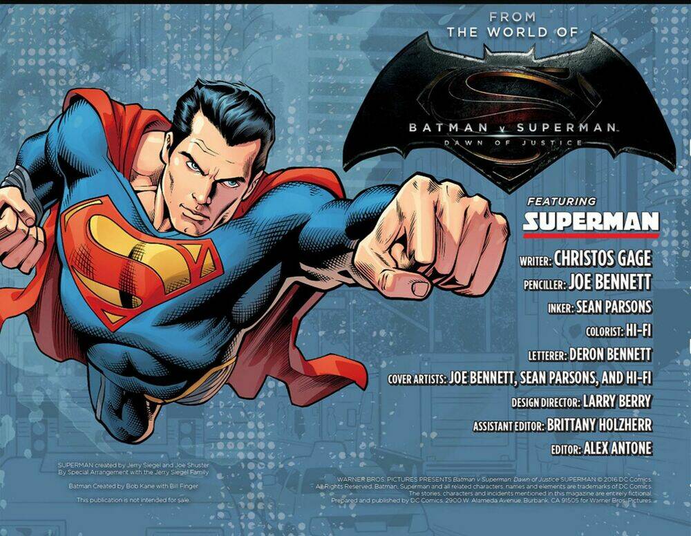 batman-v-superman-the-dawn-of-justice/2