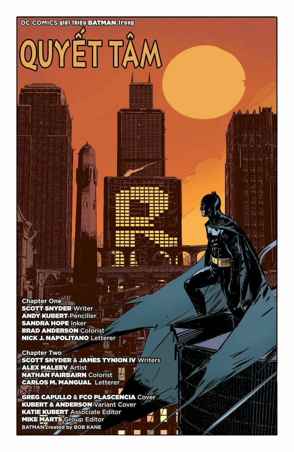 batman/29