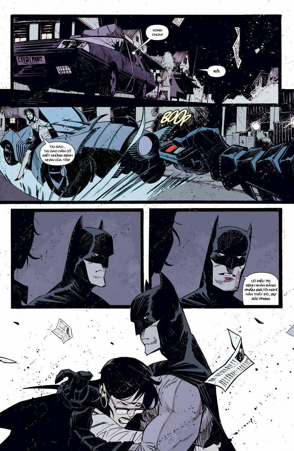 batman/16