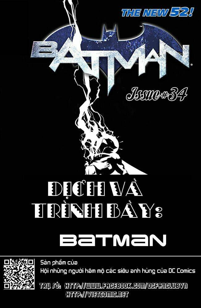 batman/22