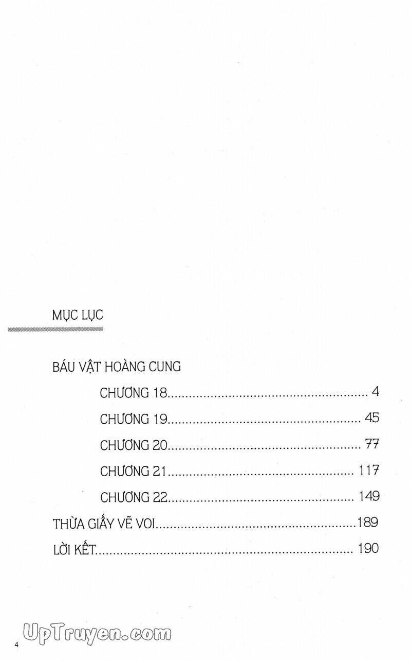 bau-vat-hoang-cung/4